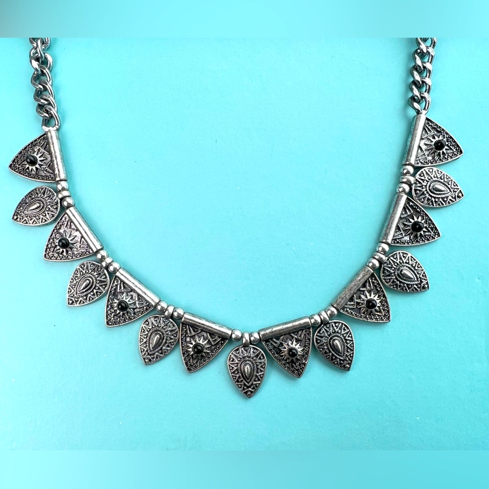 NWT Macys Necklace
